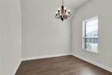 3816 Ironbark Way - Photo 8