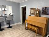 1126 Oak Cliff Boulevard - Photo 15