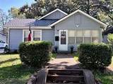 1126 Oak Cliff Boulevard - Photo 2