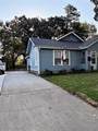1126 Oak Cliff Boulevard - Photo 3