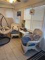 1126 Oak Cliff Boulevard - Photo 5