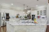 2421 Top Rail Lane - Photo 10
