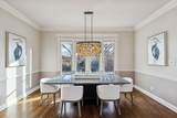 2421 Top Rail Lane - Photo 12
