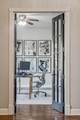 2421 Top Rail Lane - Photo 14
