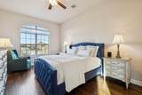 2421 Top Rail Lane - Photo 19