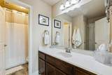2421 Top Rail Lane - Photo 20