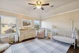 2421 Top Rail Lane - Photo 21