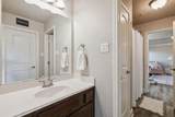 2421 Top Rail Lane - Photo 22