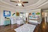 2421 Top Rail Lane - Photo 23