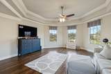 2421 Top Rail Lane - Photo 24