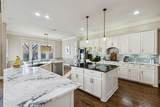 2421 Top Rail Lane - Photo 8
