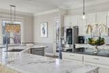 2421 Top Rail Lane - Photo 9