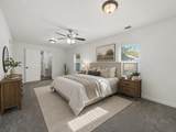 1654 Hansboro Avenue - Photo 24