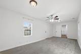 1654 Hansboro Avenue - Photo 25