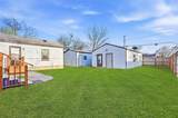 1654 Hansboro Avenue - Photo 26