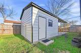 1654 Hansboro Avenue - Photo 27