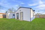 1654 Hansboro Avenue - Photo 28