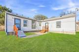 1654 Hansboro Avenue - Photo 29