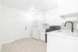 1654 Hansboro Avenue - Photo 30