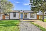 1654 Hansboro Avenue - Photo 5