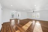 1654 Hansboro Avenue - Photo 6