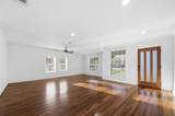 1654 Hansboro Avenue - Photo 7