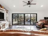 1006 Newell Drive - Photo 19