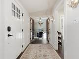 1006 Newell Drive - Photo 20