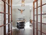 1006 Newell Drive - Photo 21