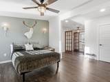 1006 Newell Drive - Photo 22