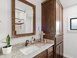 1006 Newell Drive - Photo 28