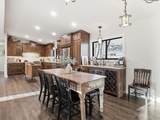 1006 Newell Drive - Photo 5