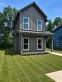 9047 Centennial Drive - Photo 1