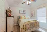 470 Wilson Bend Road - Photo 26