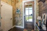 470 Wilson Bend Road - Photo 8