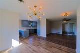 5801 Wedgworth Road - Photo 10