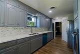 5801 Wedgworth Road - Photo 11