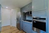 5801 Wedgworth Road - Photo 12