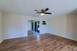 5801 Wedgworth Road - Photo 13