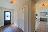 5801 Wedgworth Road - Photo 14
