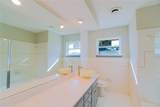 5801 Wedgworth Road - Photo 15
