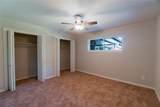 5801 Wedgworth Road - Photo 16