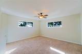 5801 Wedgworth Road - Photo 17