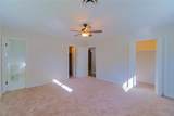 5801 Wedgworth Road - Photo 18