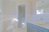 5801 Wedgworth Road - Photo 19