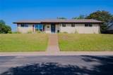 5801 Wedgworth Road - Photo 6
