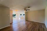 5801 Wedgworth Road - Photo 9