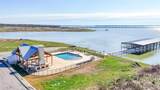 Lot 49 Chambers Bay - Photo 4