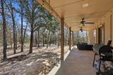2119 County Road 2585 - Photo 17