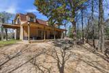 2119 County Road 2585 - Photo 18